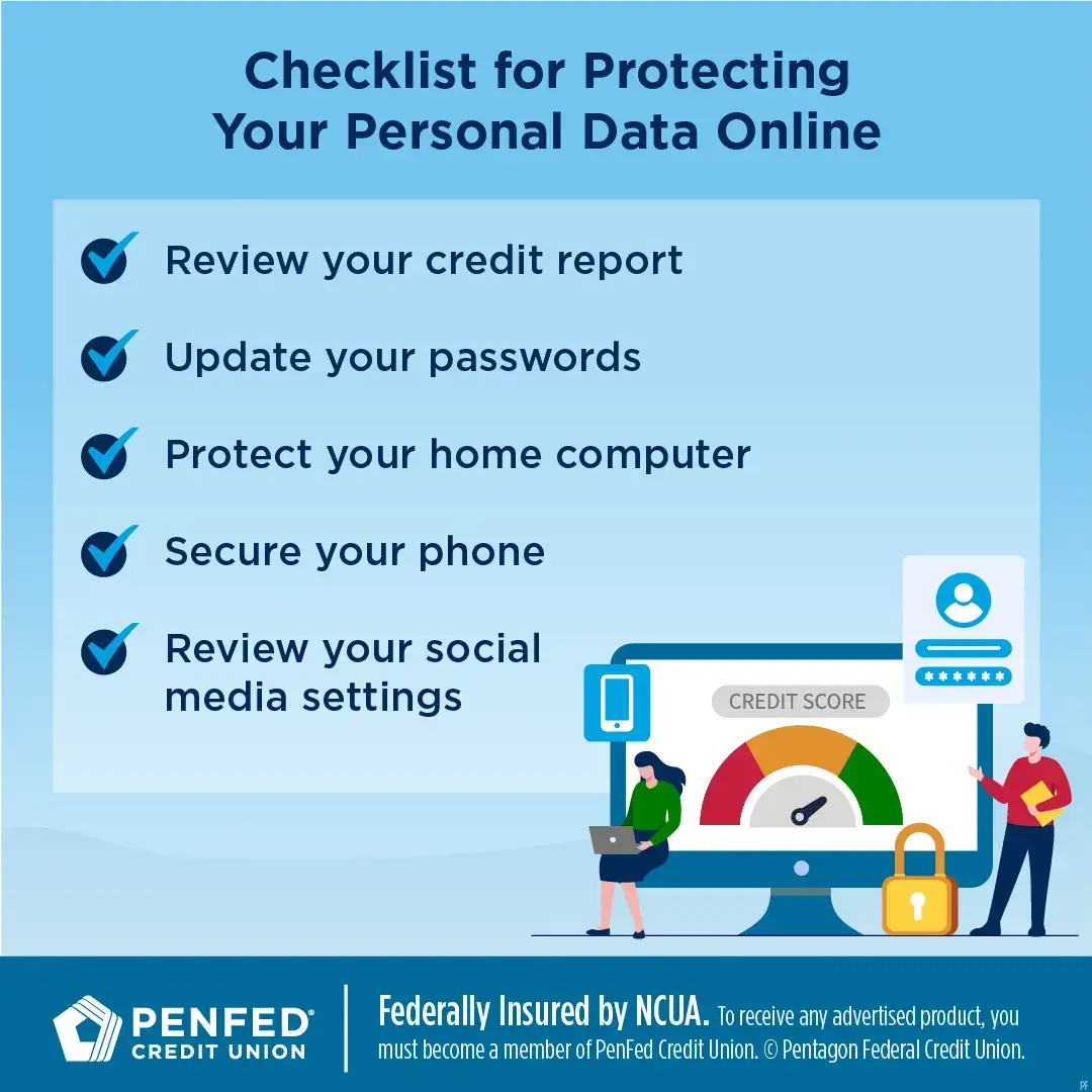 pf-security-checklist