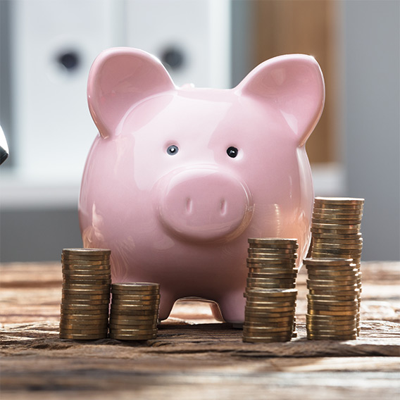 understanding savings account options