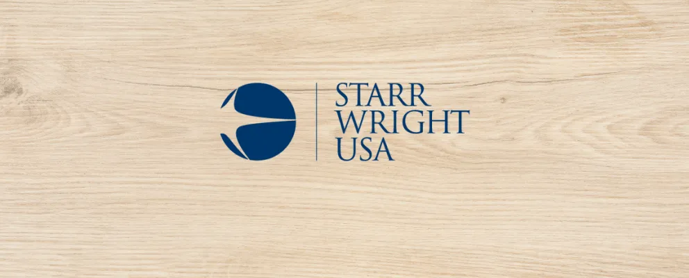Starr Wright USA