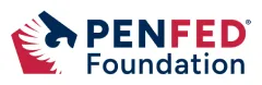 PenFed foundation logo