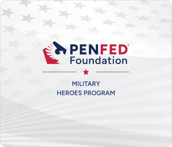 Military Heroes Program