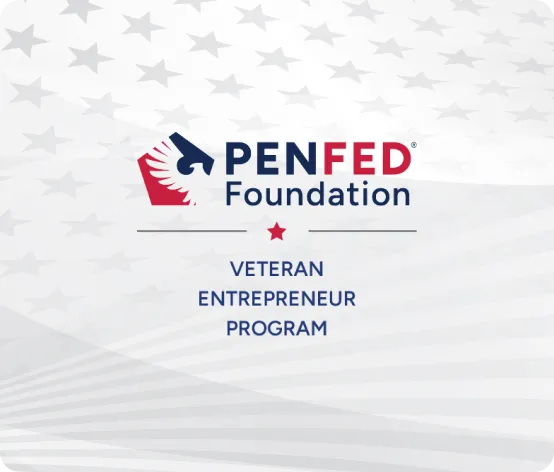 Veteran Entrepreneur Program