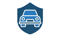 car icon