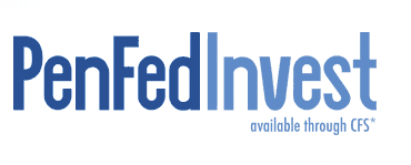 PenFed Invest Homepage Learn More about PenFed Invest