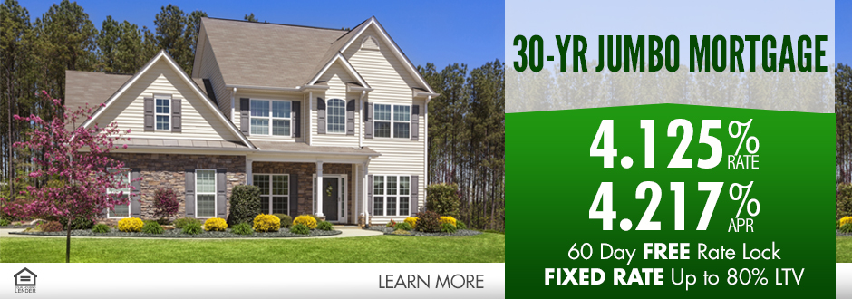 Navy Federal Auto Loan >> 30-Year Fixed Jumbo Navy Federal Auto Loan >> 30-Year Fixed Jumbo